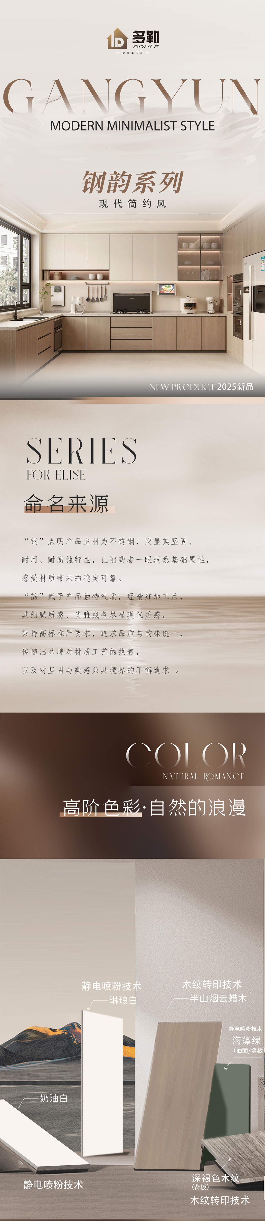 钢韵系列-橱柜1.jpg